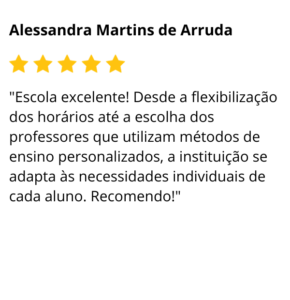 01-7-1.png